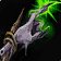 Ranged