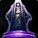 Trinket