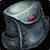 Gesellenrucksack