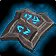 Trinket