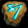 Trinket