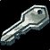 Benedict's Key