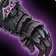 Hands