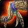 Main Hand