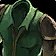 Chest