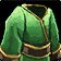 Chest
