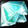 Aquamarin