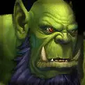 Orc