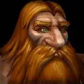 Dwarf