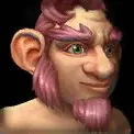 Gnome
