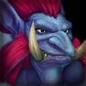 Troll
